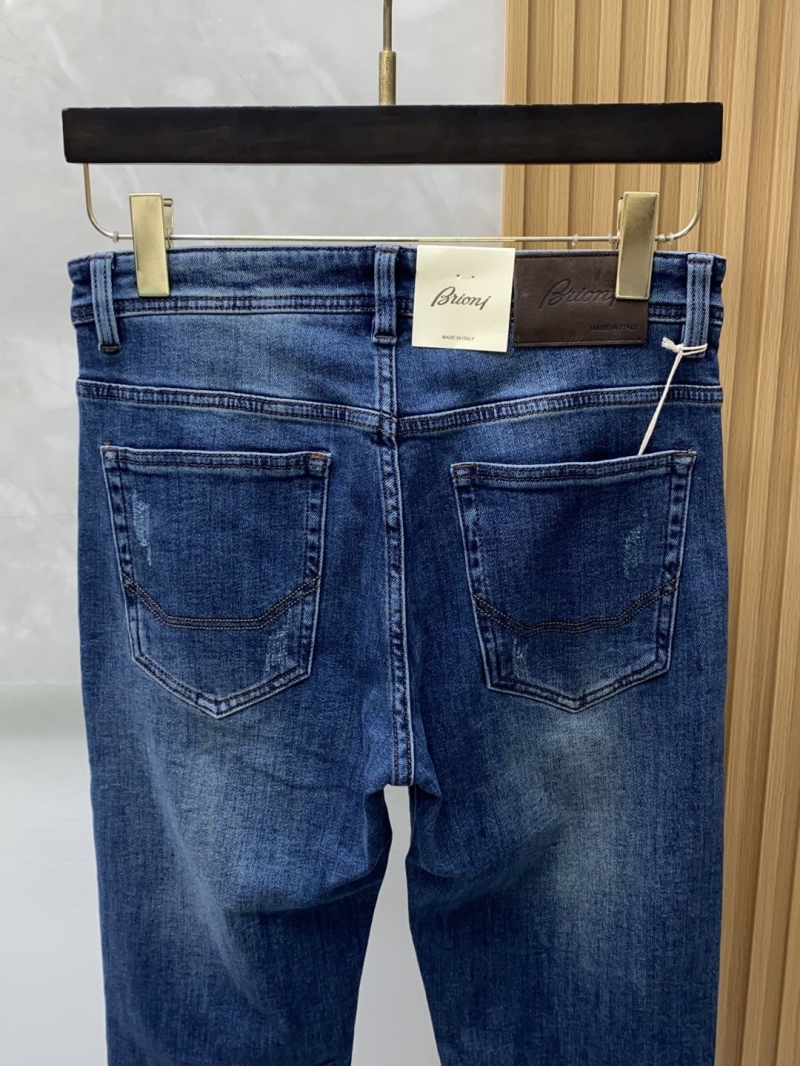L0r0 P1ana jeans